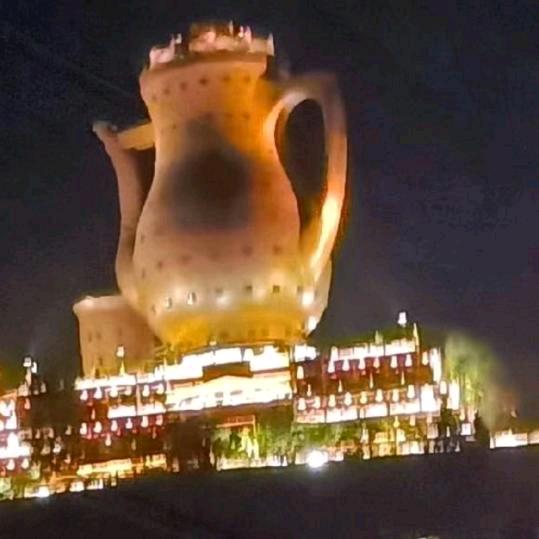一生有缘