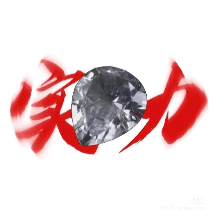 喝咖啡聊是非