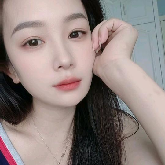 屠家姑娘