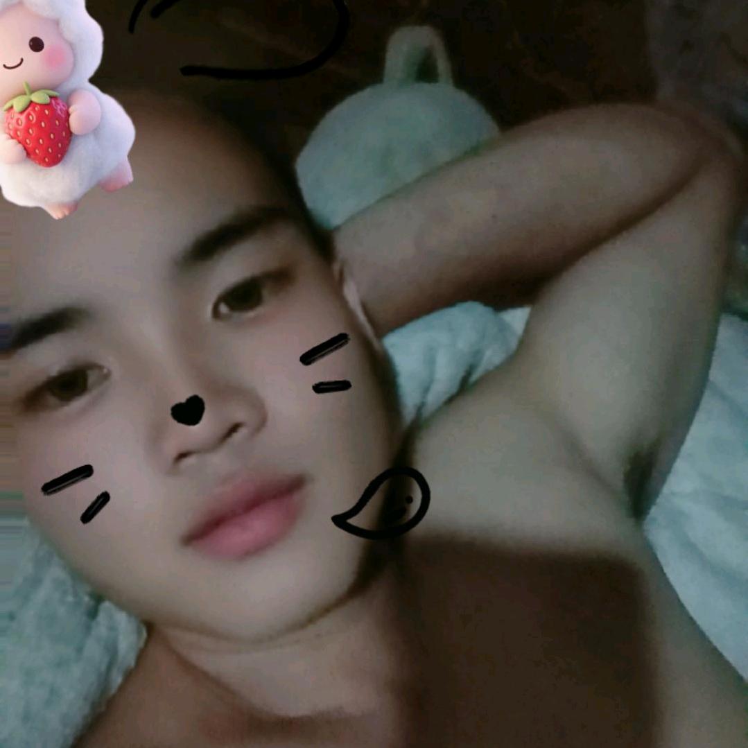 阿