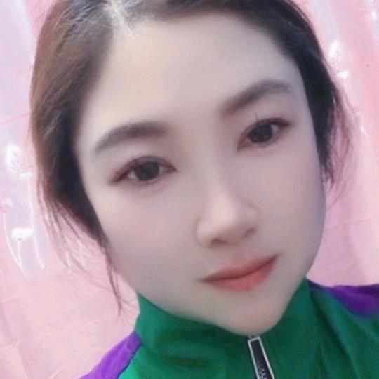 小欧零食铺