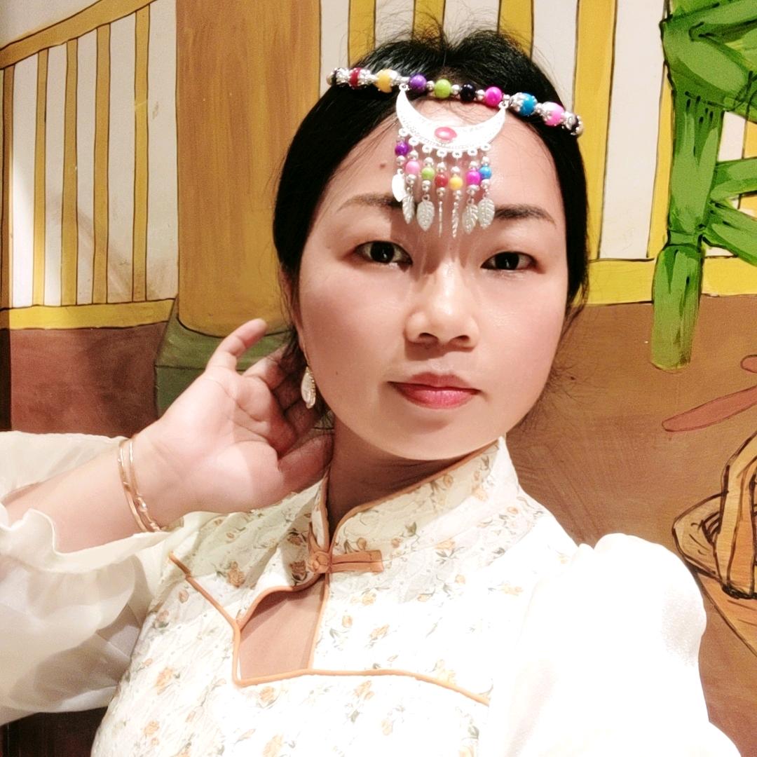 似水年华🌻🌻🌻🍎