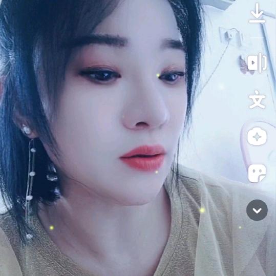 小冰