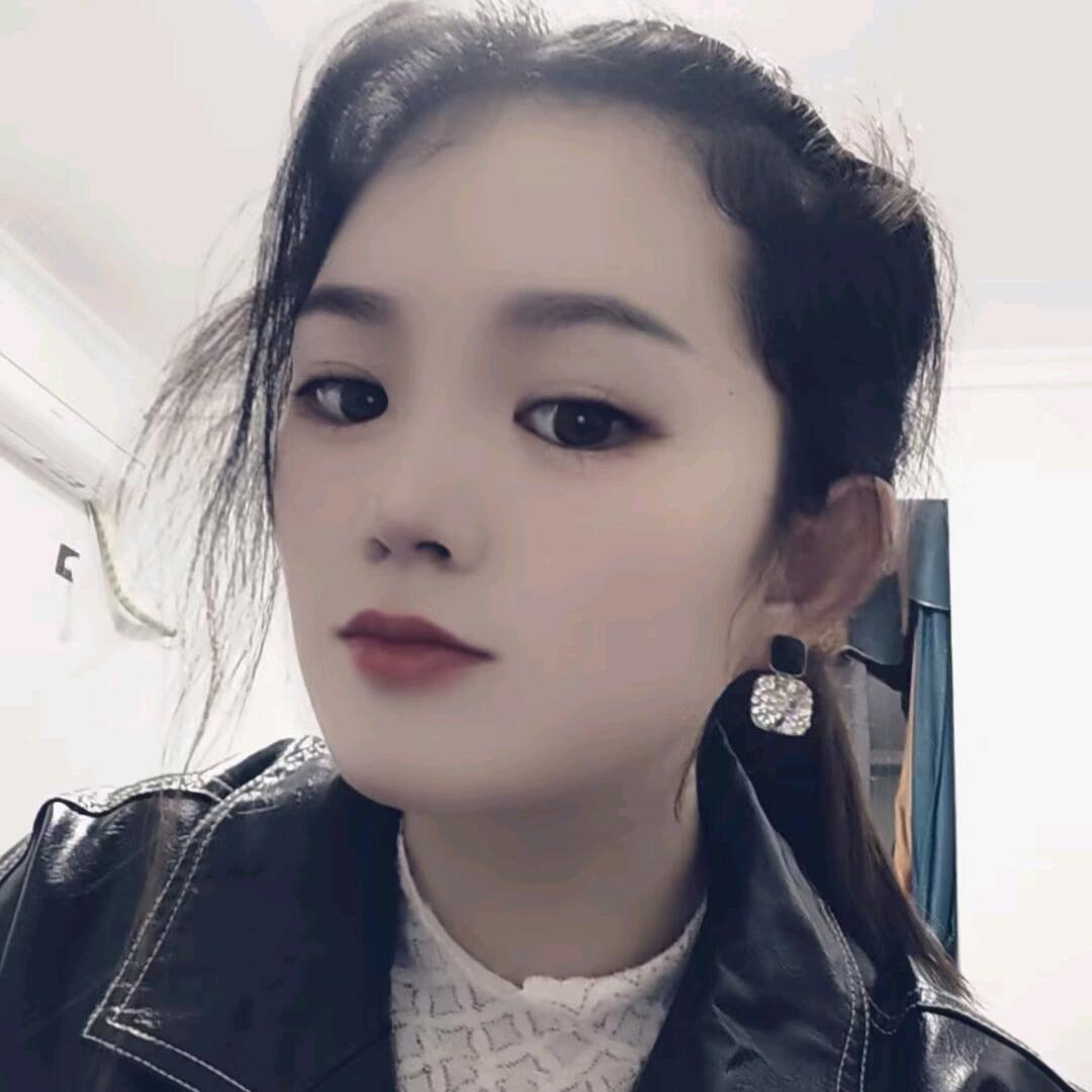 小钰