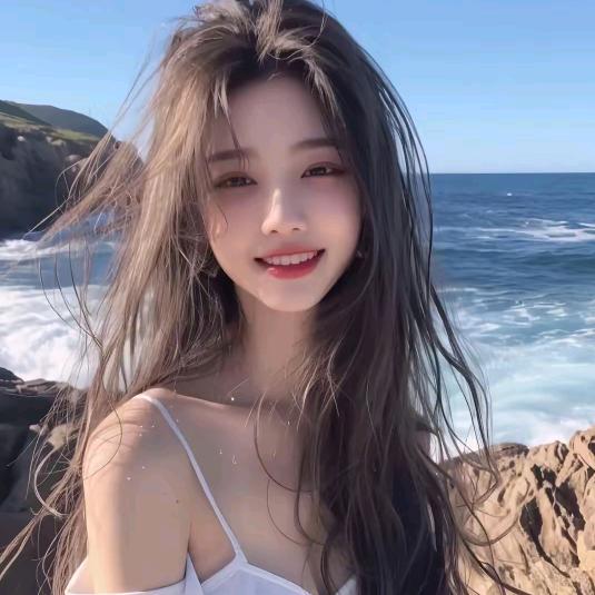 海纳百货分享