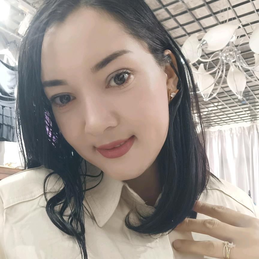 天使爱美丽
