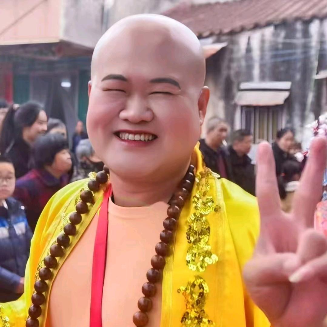 万能跑腿农夫弟13