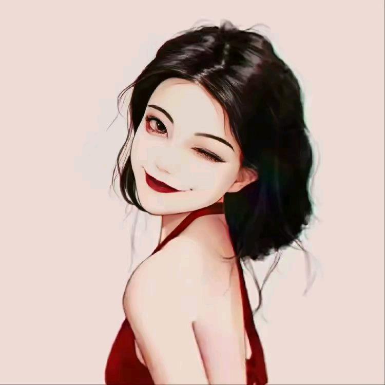 小时光剪辑