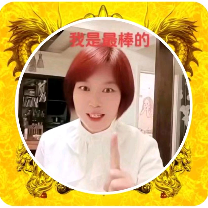 阿拉丁20:08