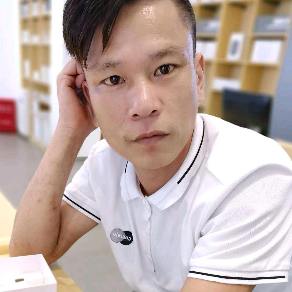 喻华