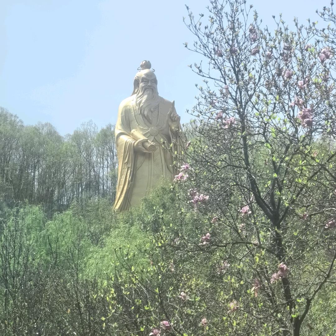 姚林军
