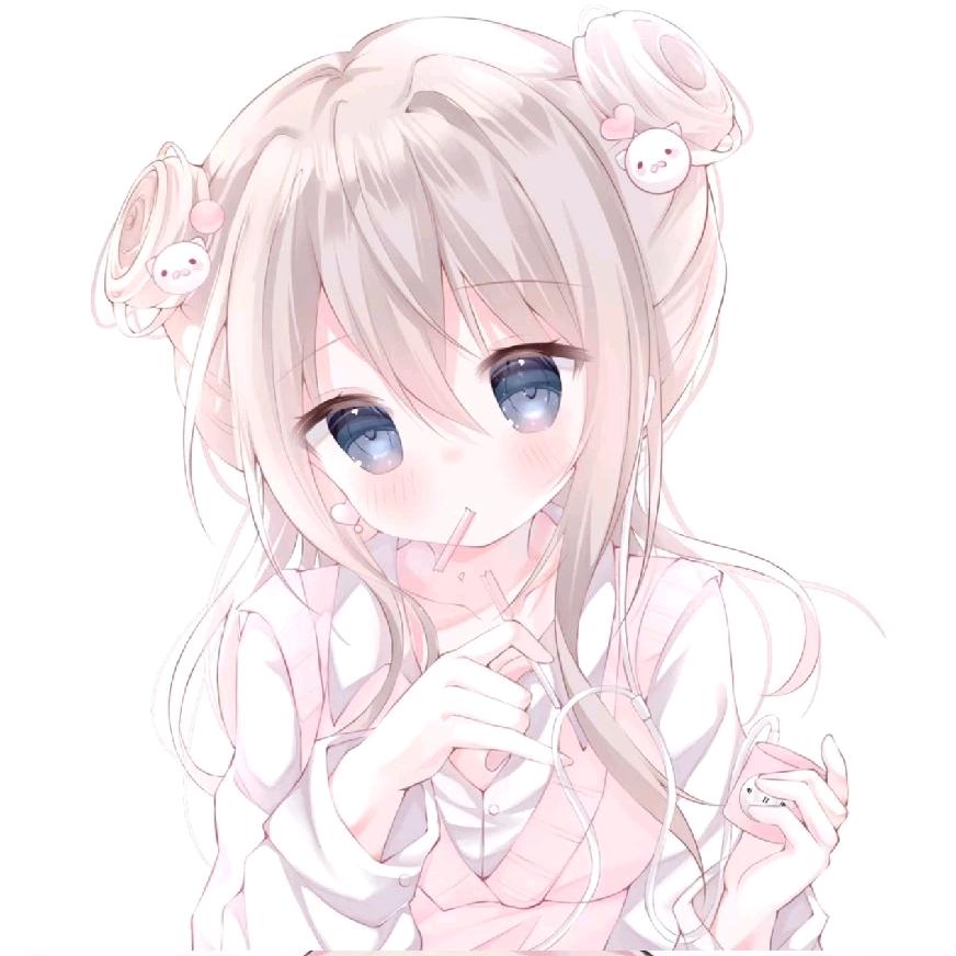 翕翕手作铺子