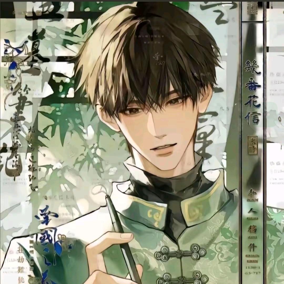 唐信烟🌹🍭🍬~梦~鬬龘龘驫