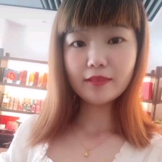 细细 ⁶⁶¹