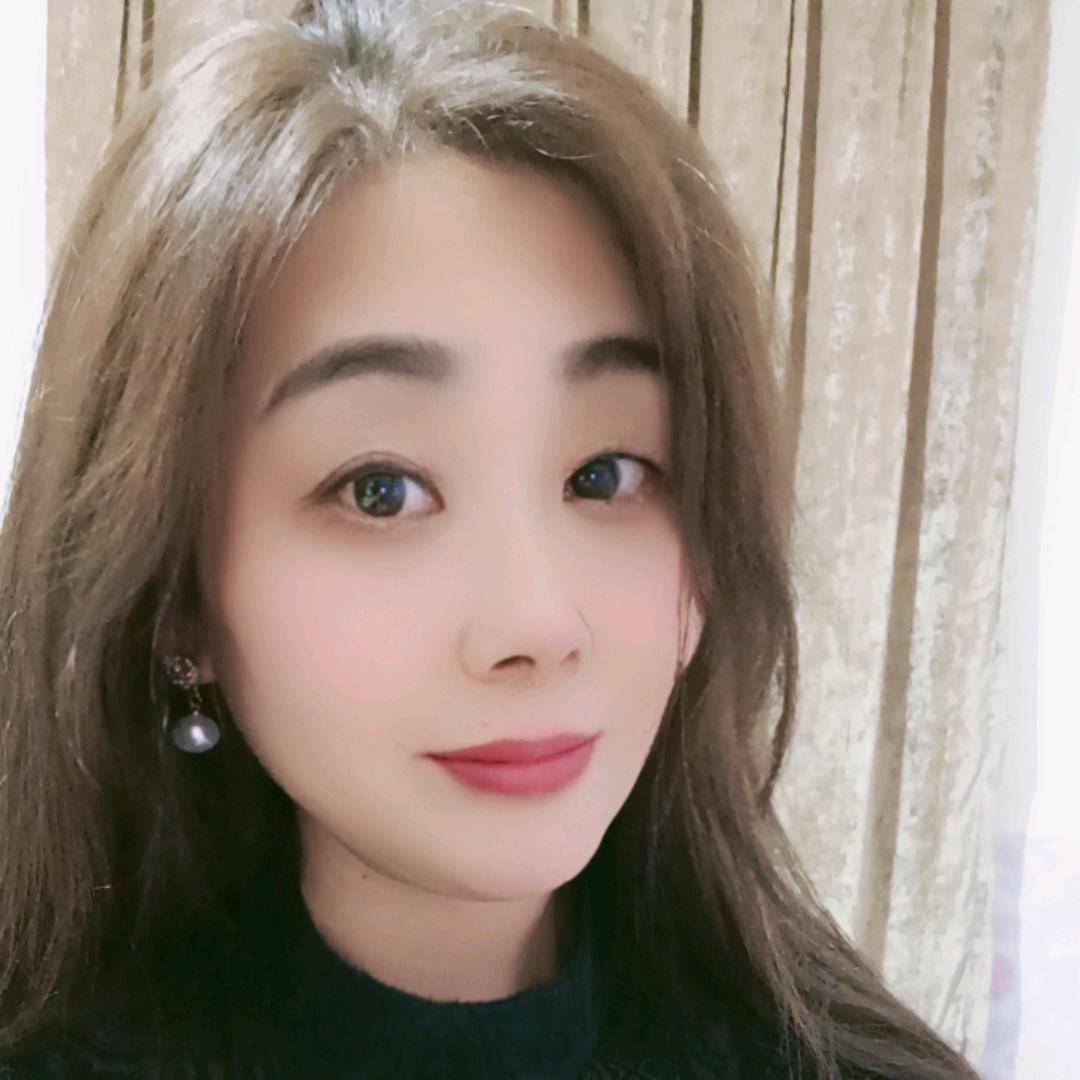 ꧁༺铿锵༒玫瑰༻꧂