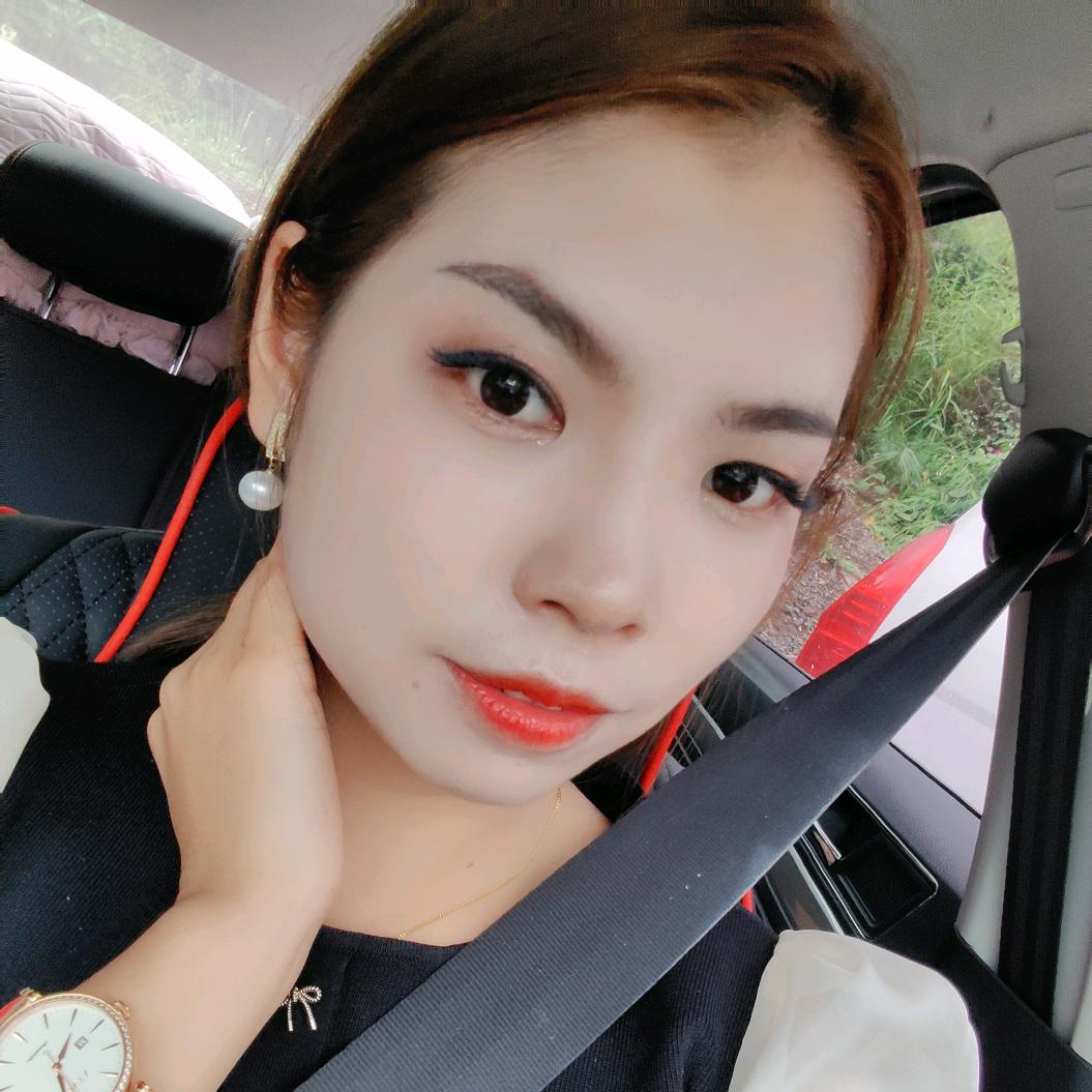 92年的单亲妈妈