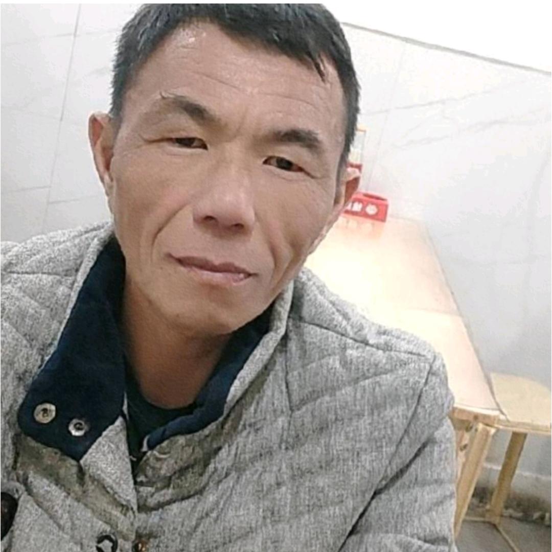 岳阳出租车🚕王师傅
