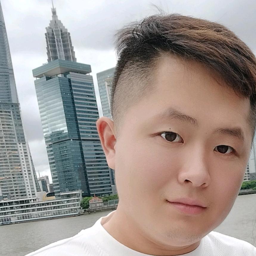 常来常往    好运常在