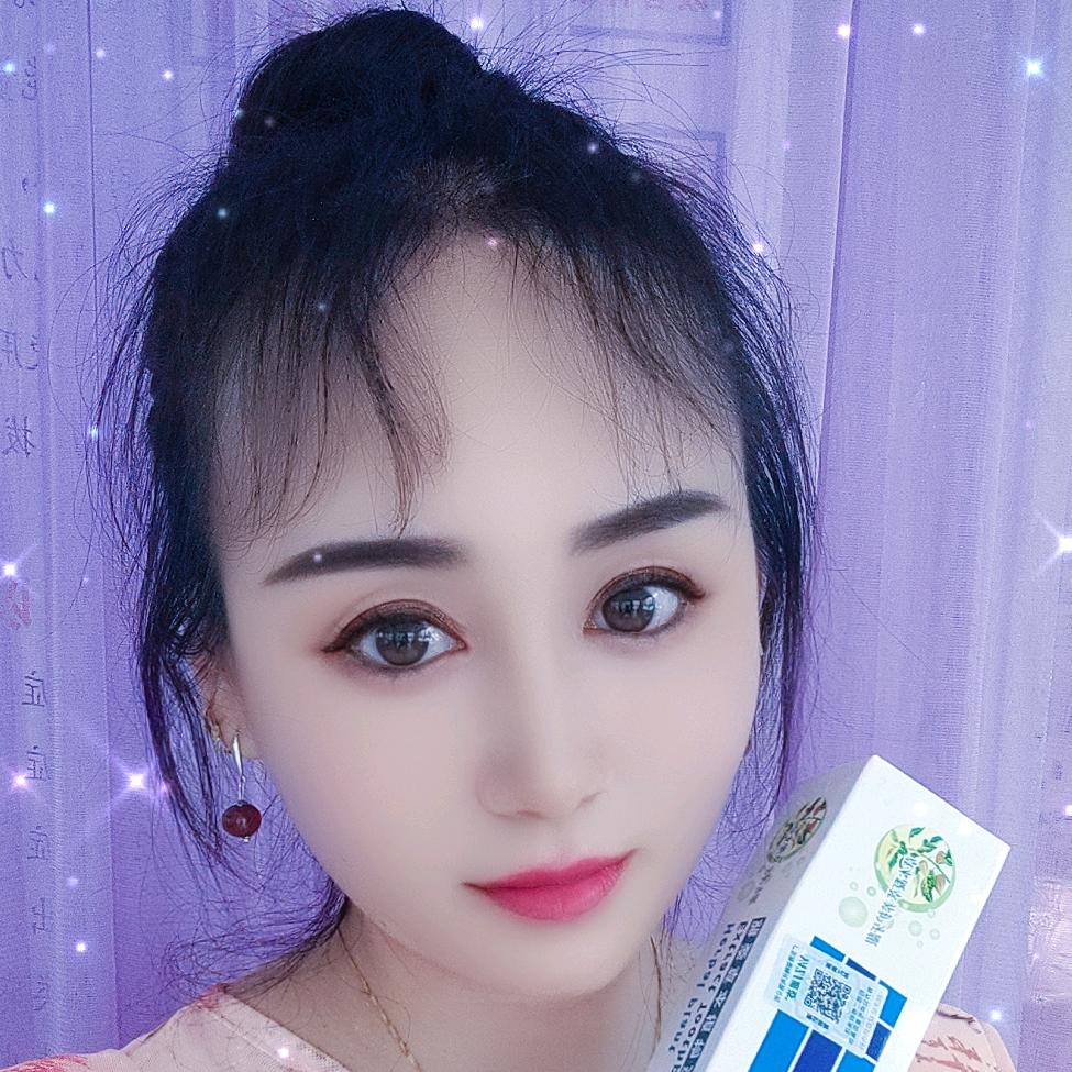 才莲美业理疗