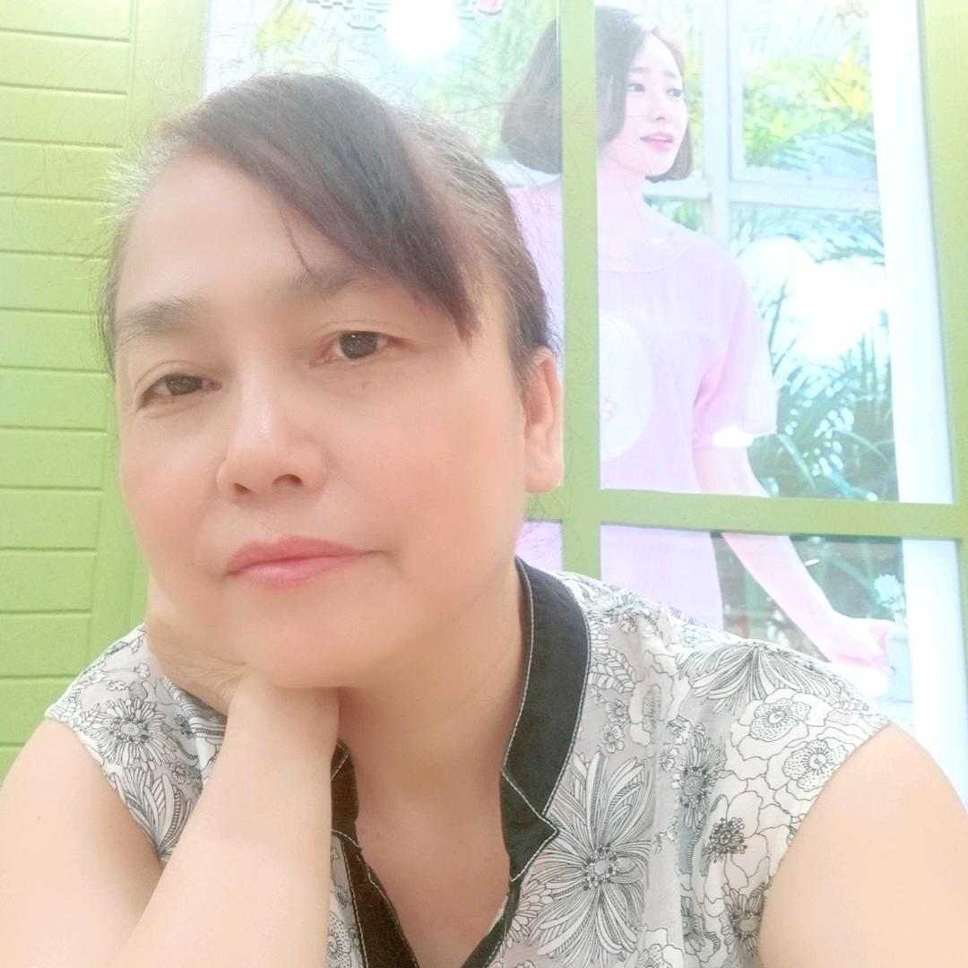 湖南英姐姐