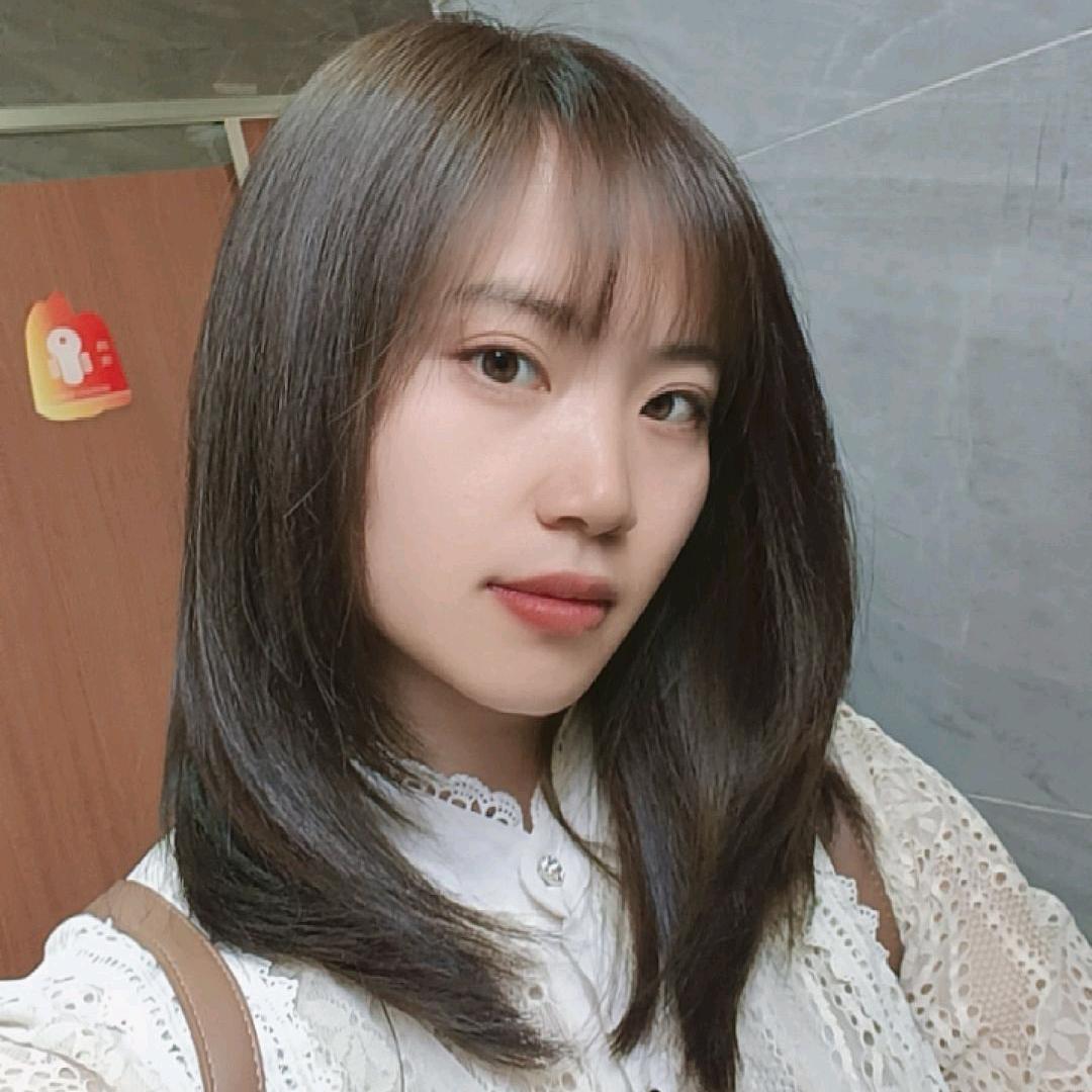 离异婉婉