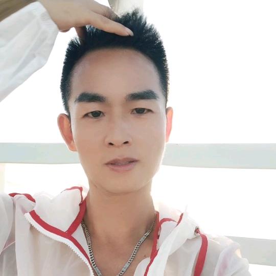 子豪