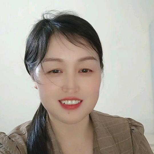 叶子🍃.