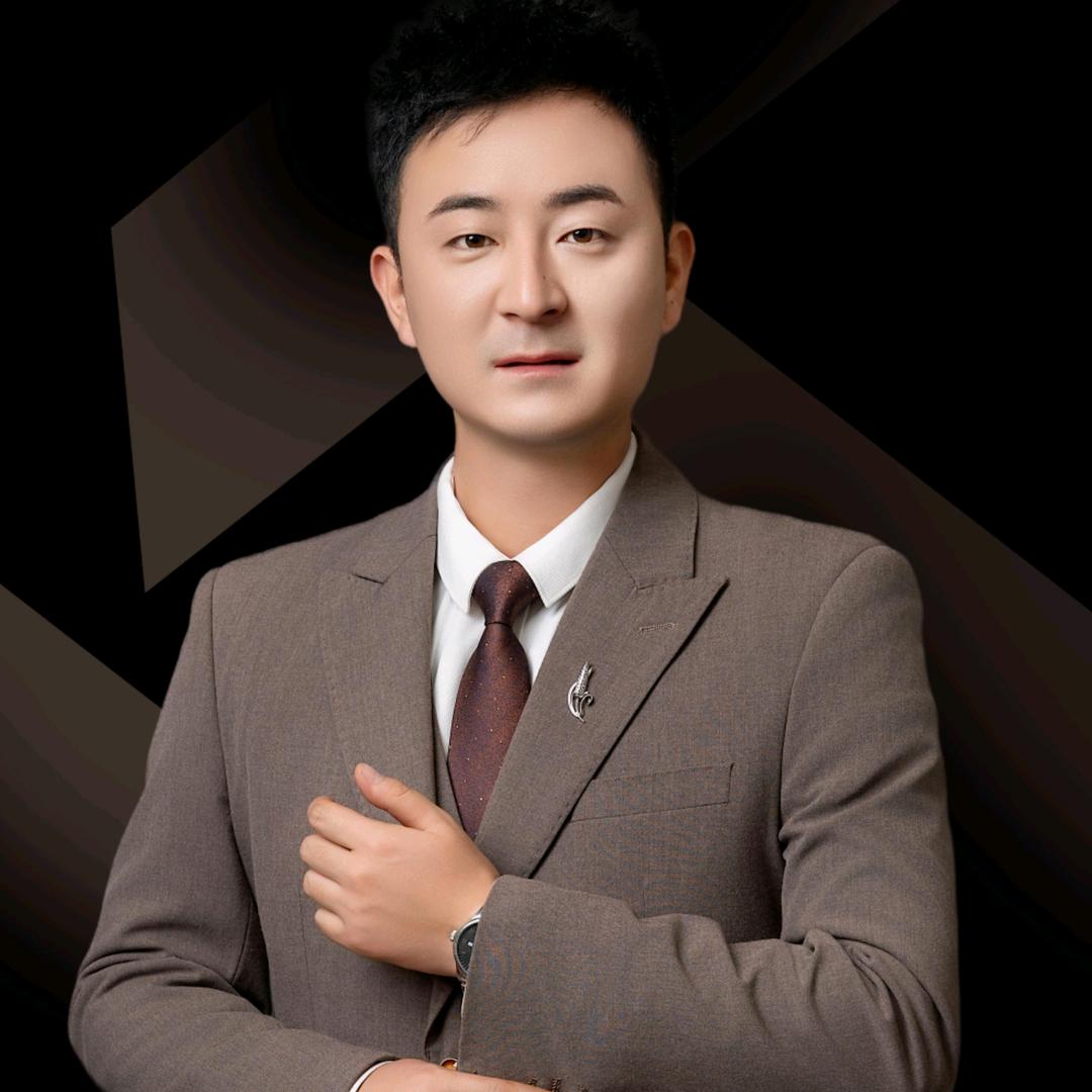 杨凌·锦恒房产