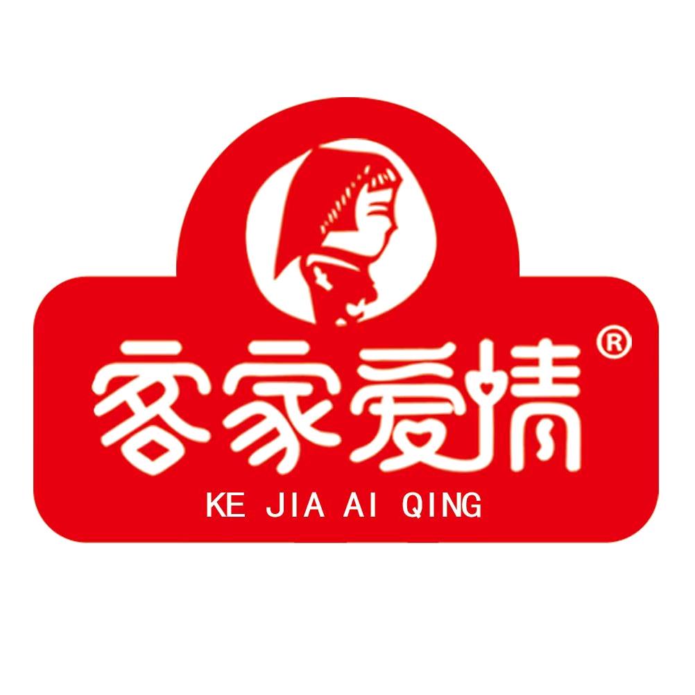 客家爱情官方旗舰店