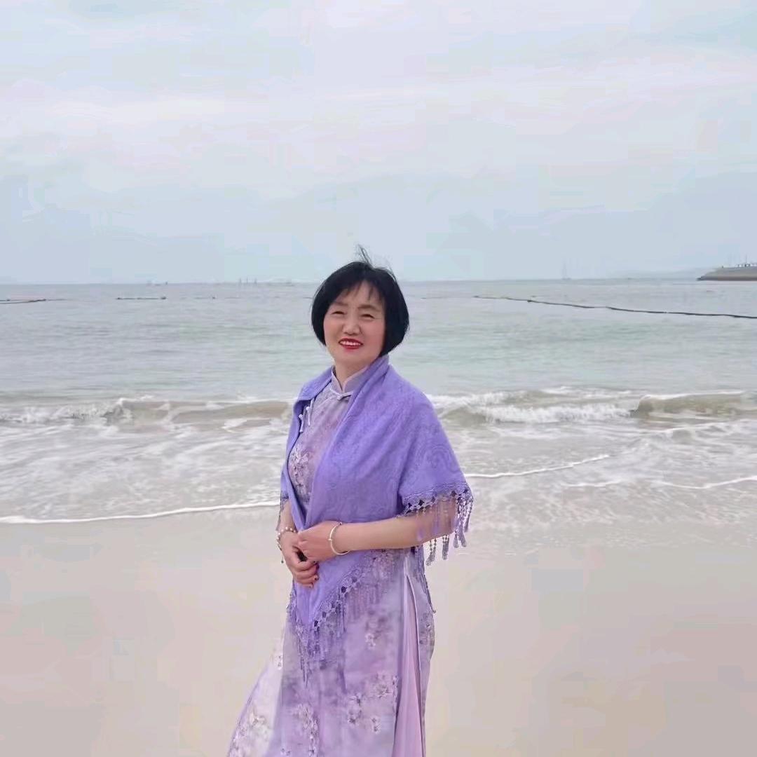 风铃有约