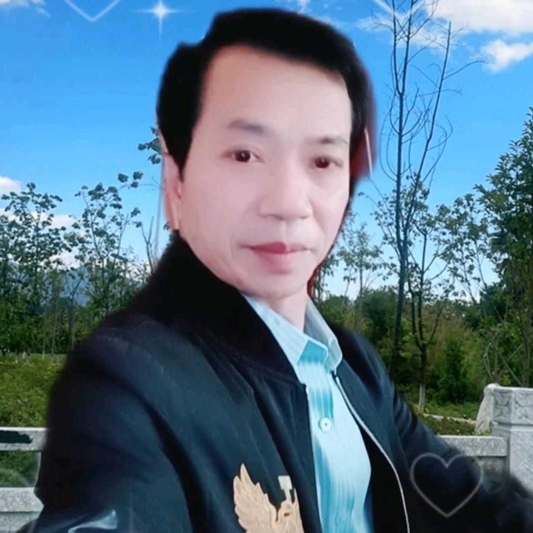 你是我今生醉美de香遇