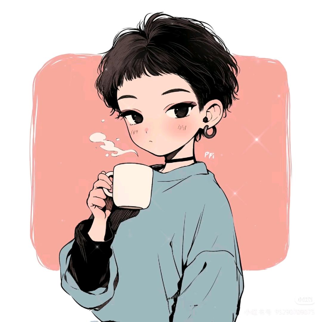 🧸Re.🧸