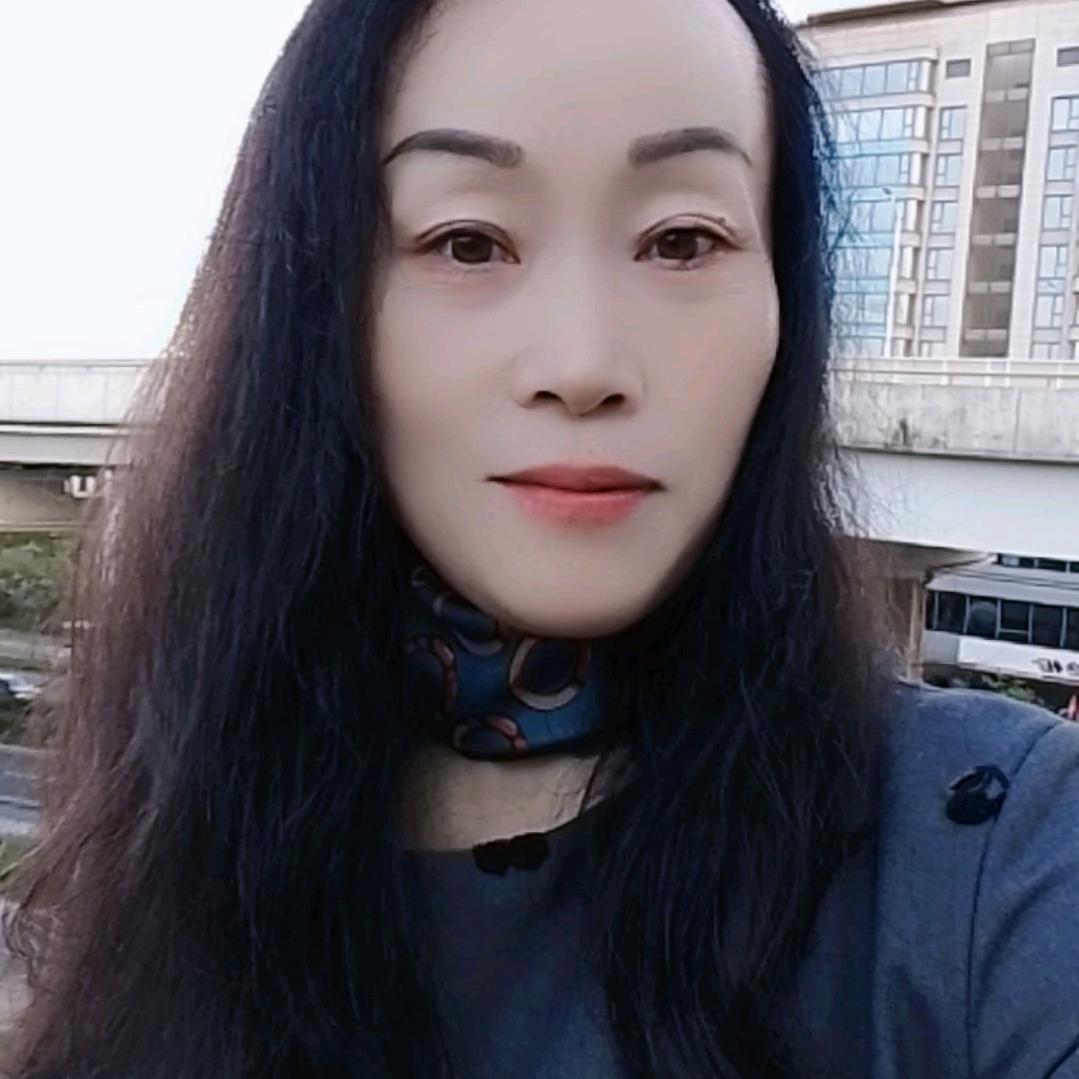 游兰