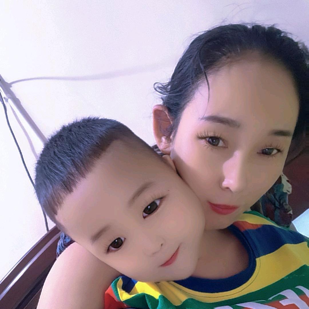 回忆👫👫成伤