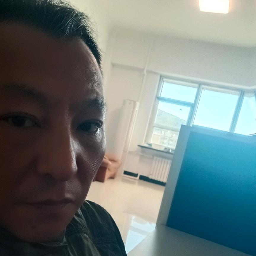 心❤️