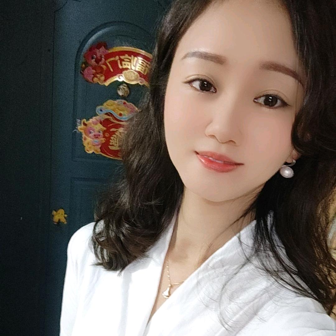 河南仙儿.