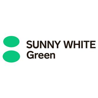 SUNNY WHITE Green童装旗舰店