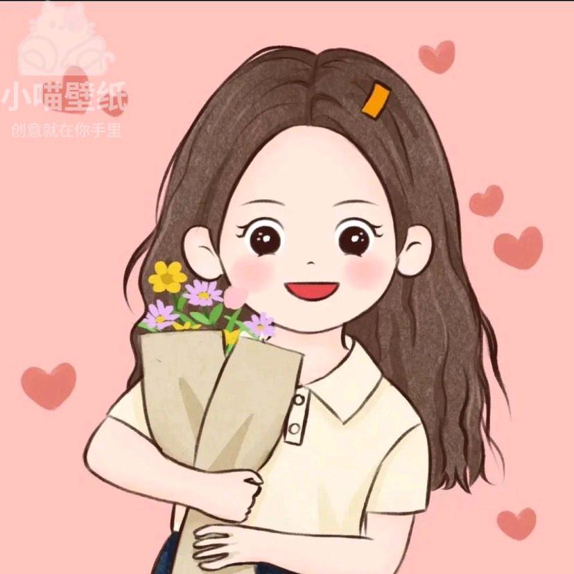 心选美物2025