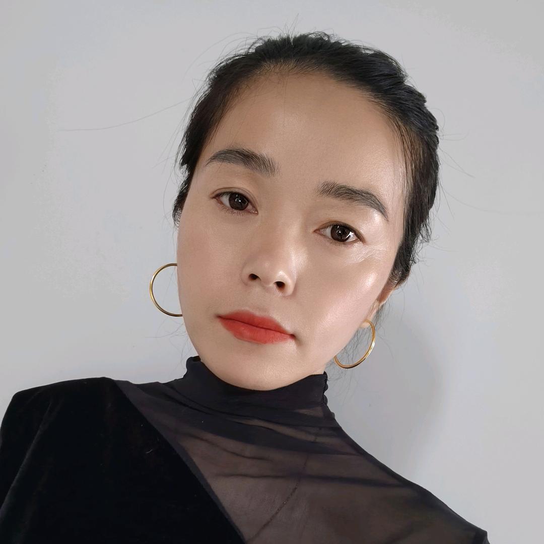 赵憨憨