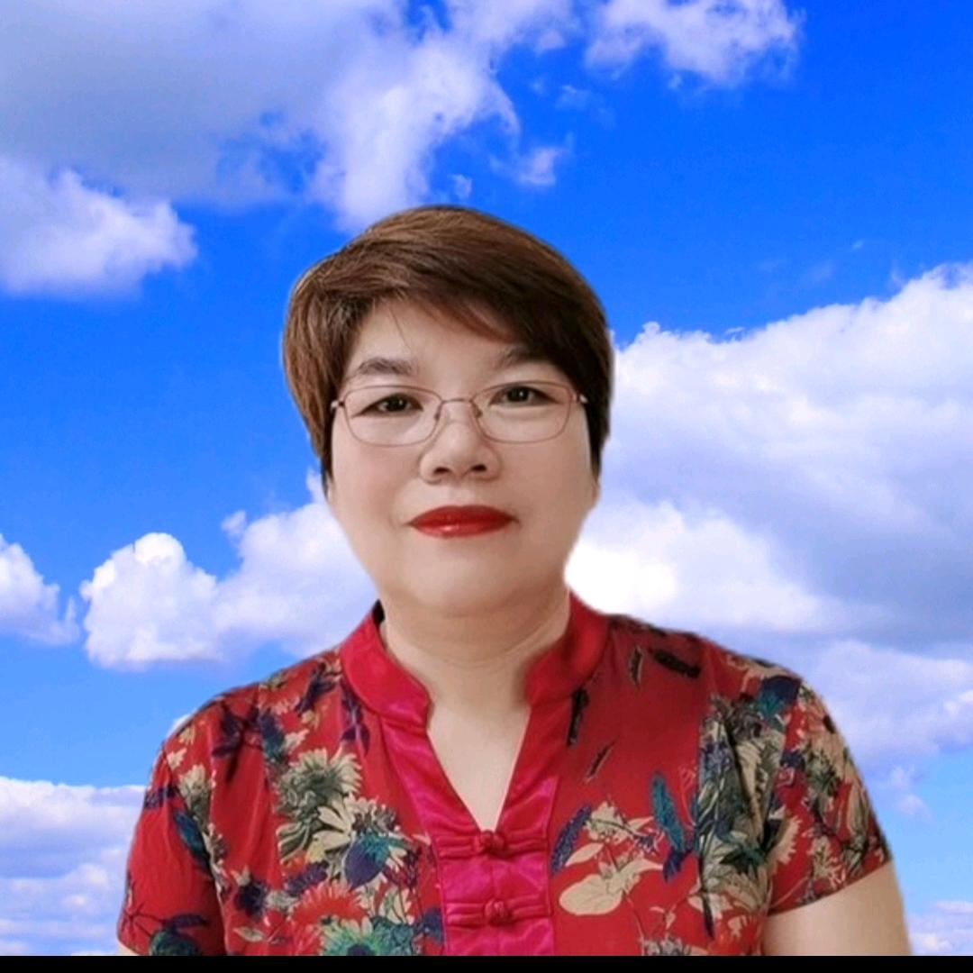 麦子百货