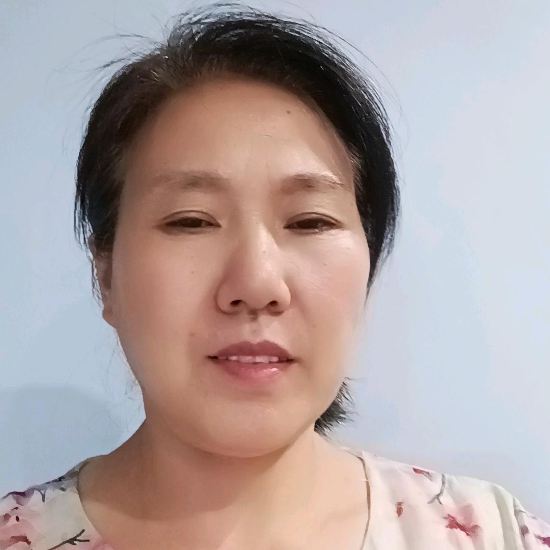 秦姐【上午11：10】