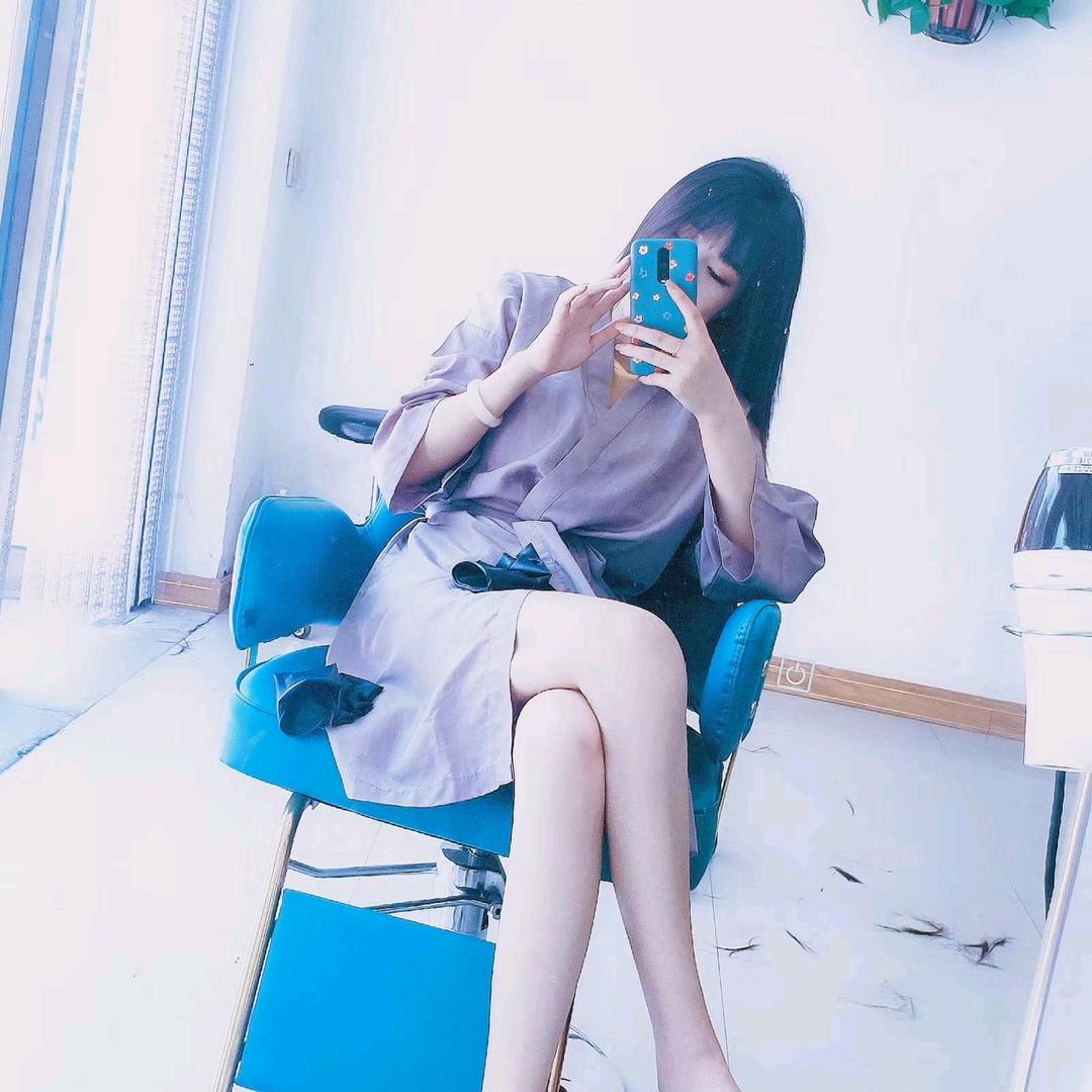 通榆水壹方染烫