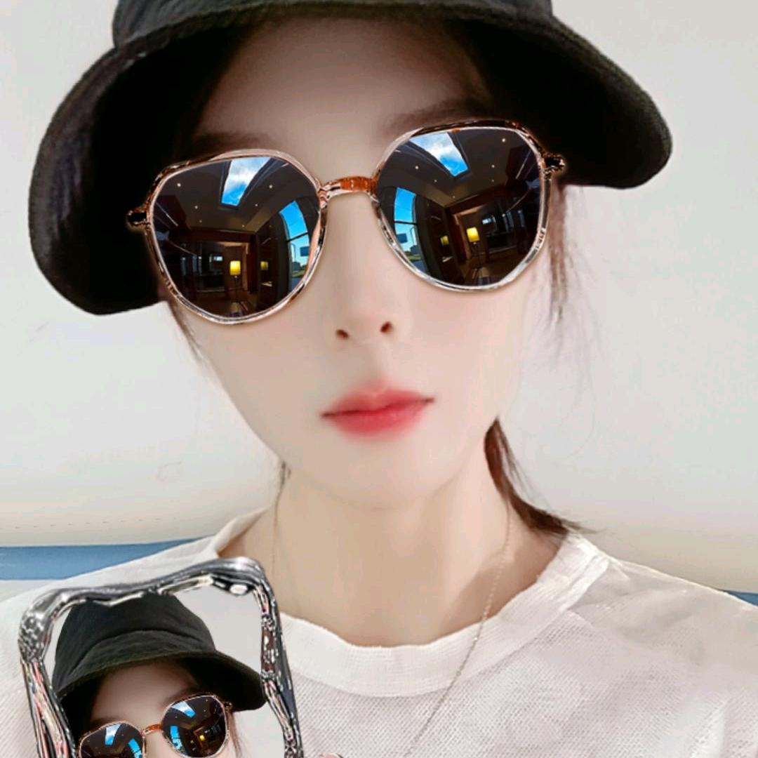 小妮子吖