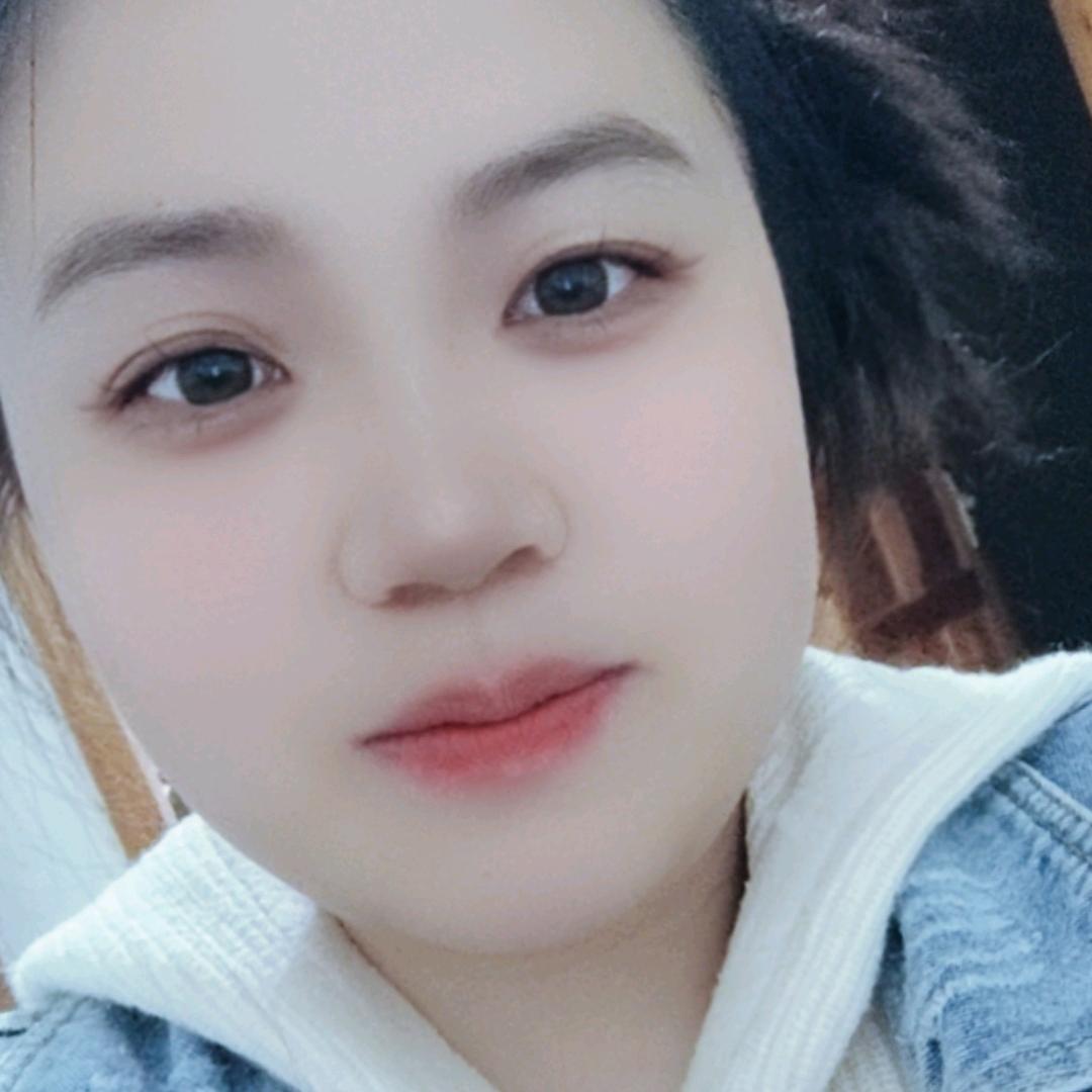 贵州蓉蓉，农村宝妈