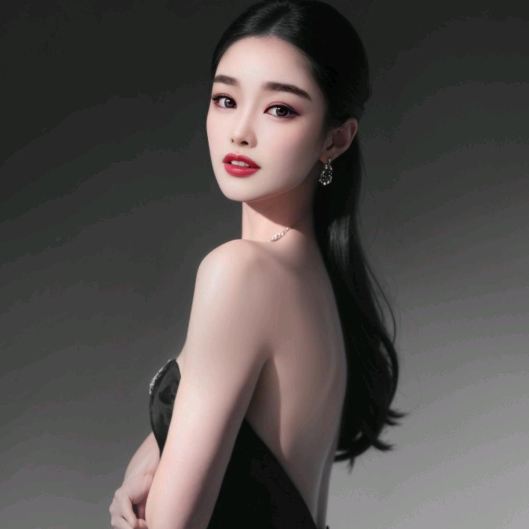 @广西表妹