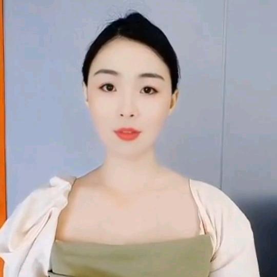 小柒