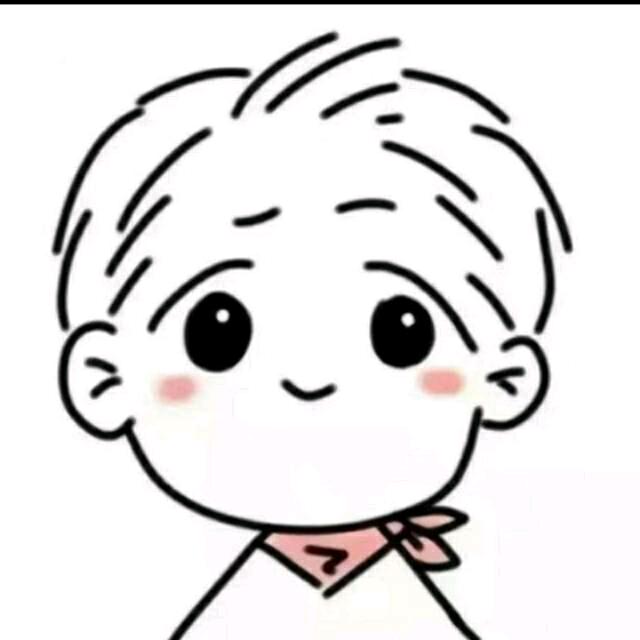 文明虎