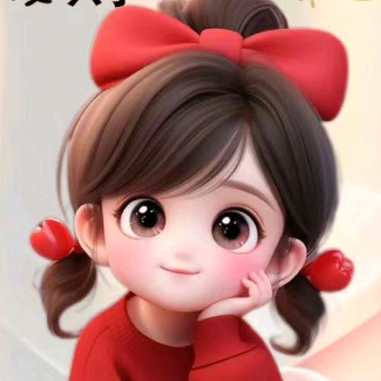 笑傲江南