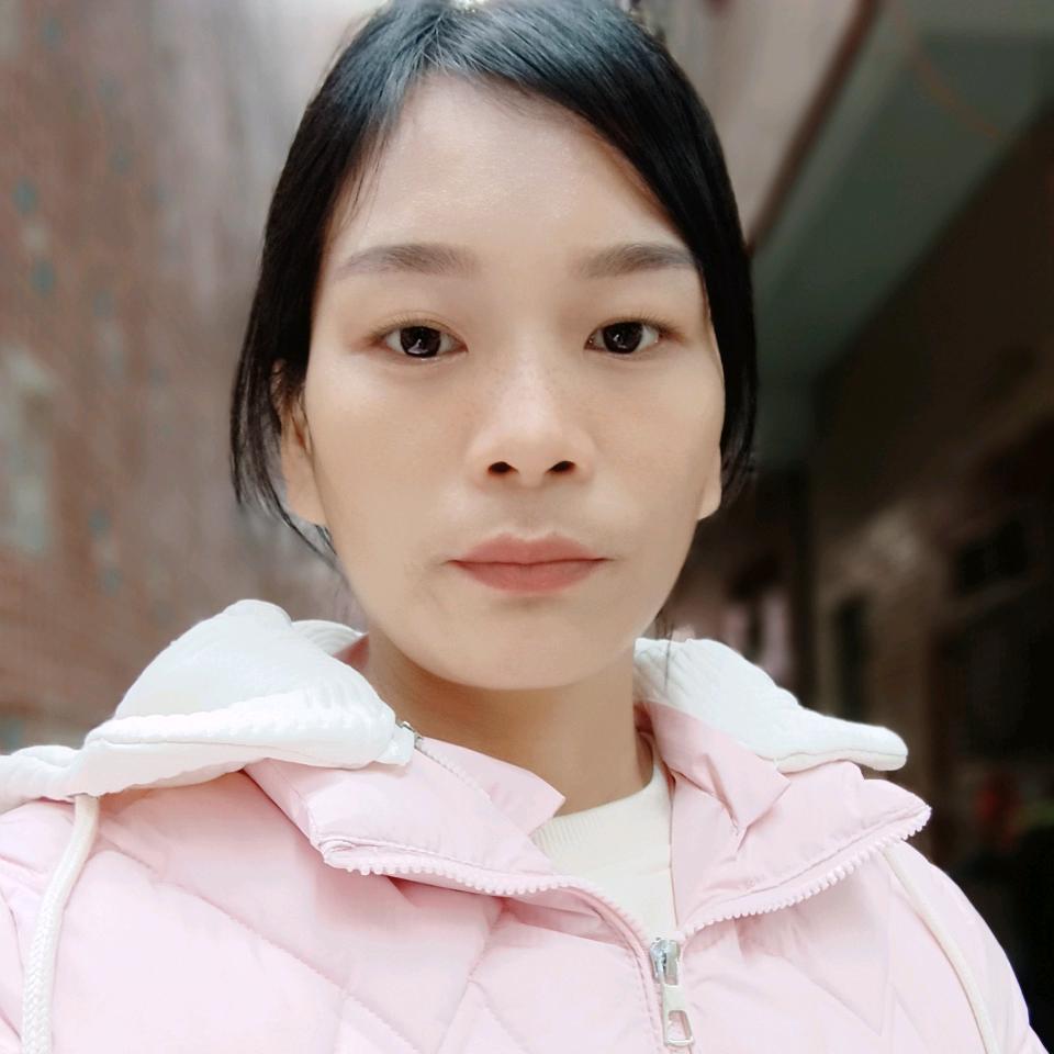 小邓单身