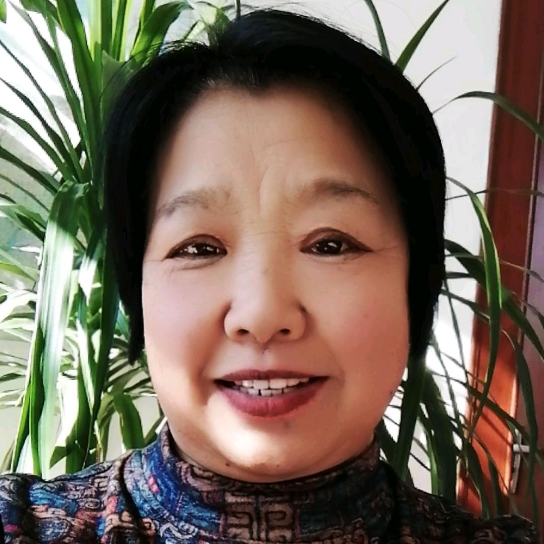 笑看风云